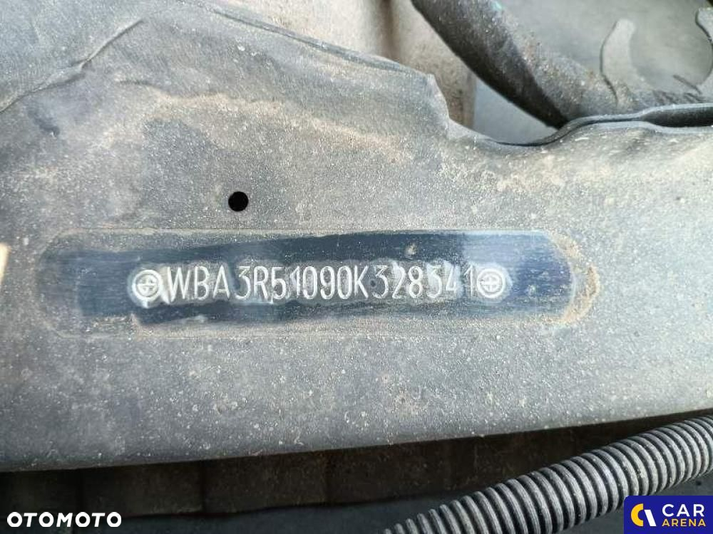 BMW Seria 4 - 8