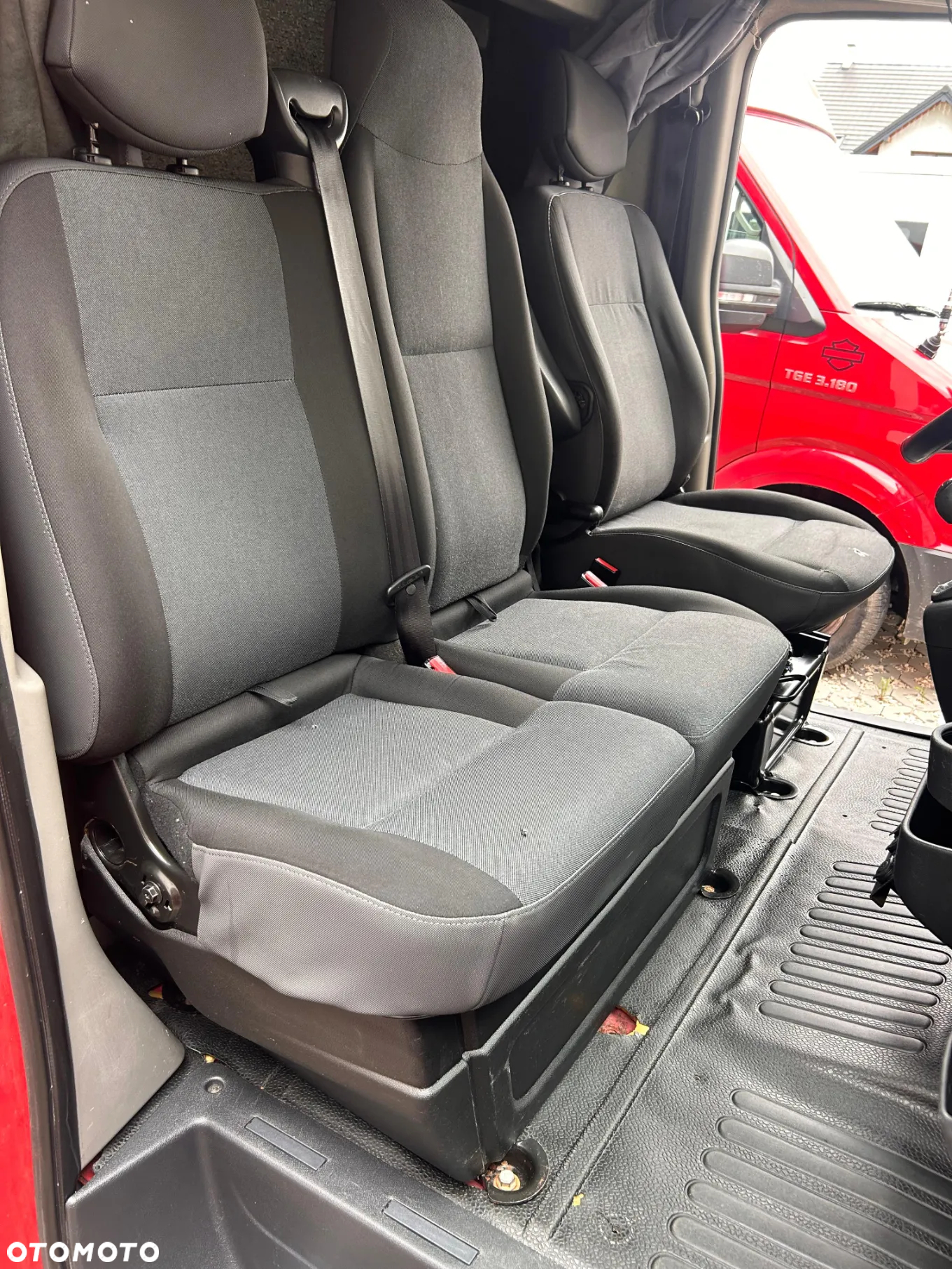 Renault Master - 8