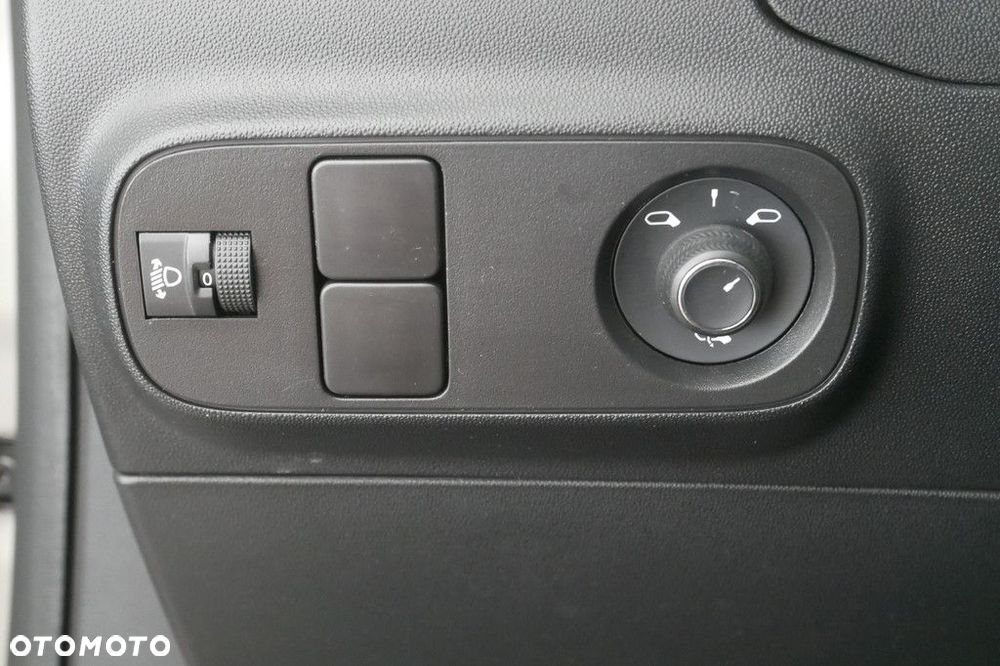 Citroën C3 - 25