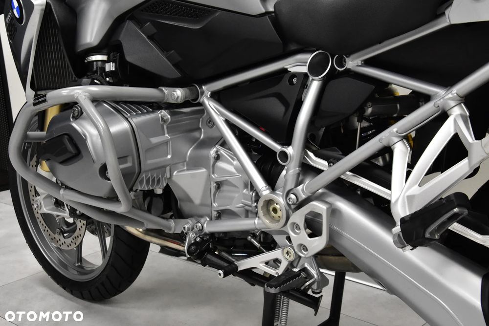 BMW R - 28