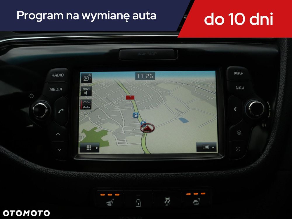 Kia Ceed - 14