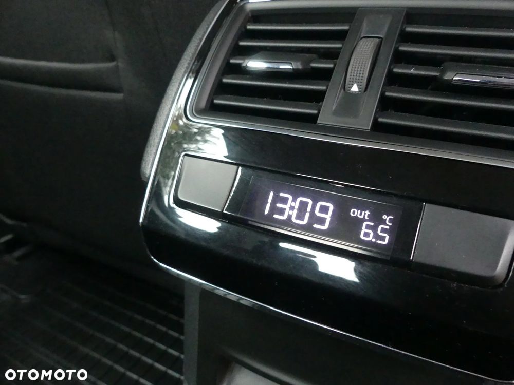 Skoda Superb 2.0 TDI Active - 20