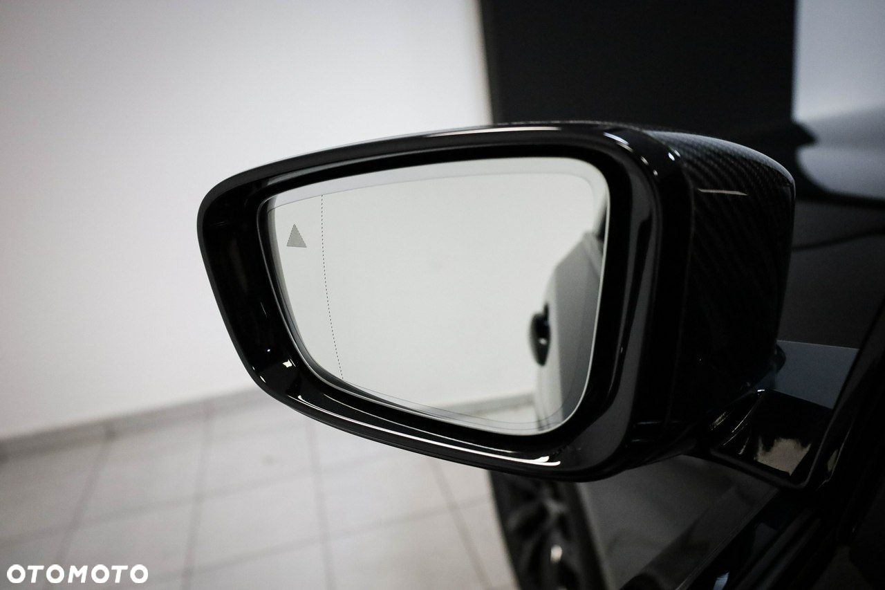 BMW Seria 5 - 13