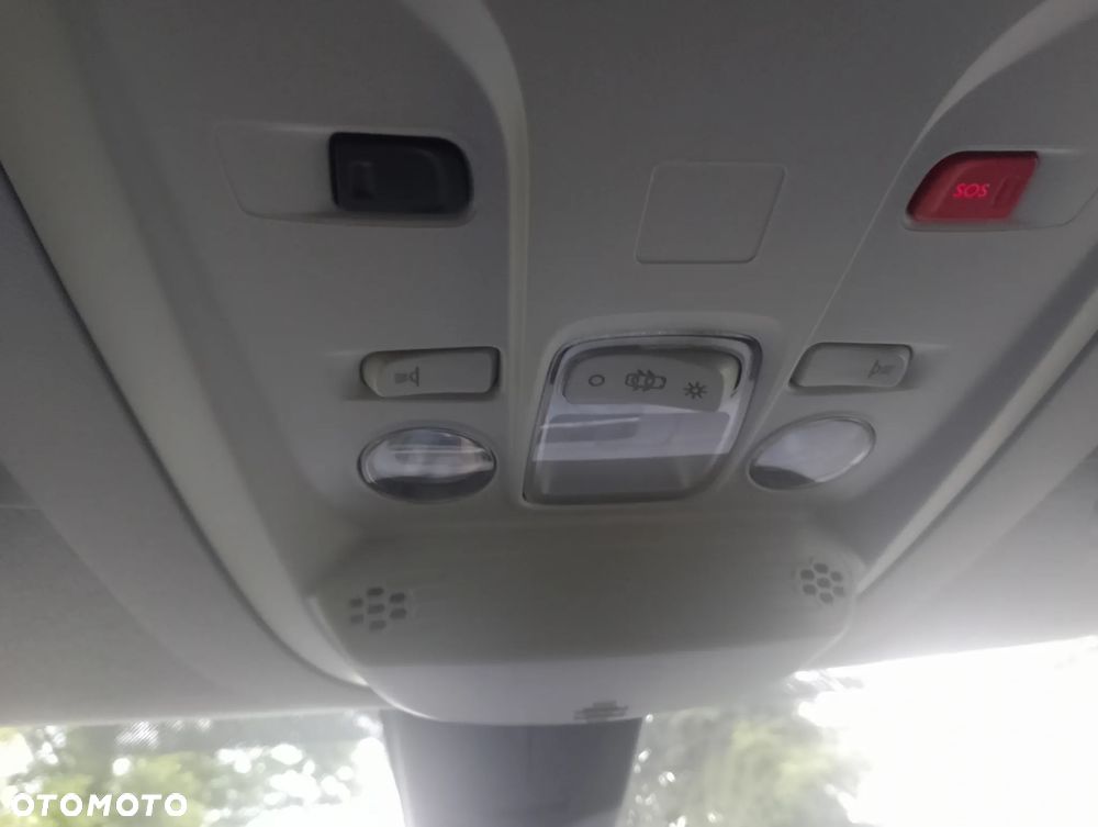 Toyota Proace city - 17