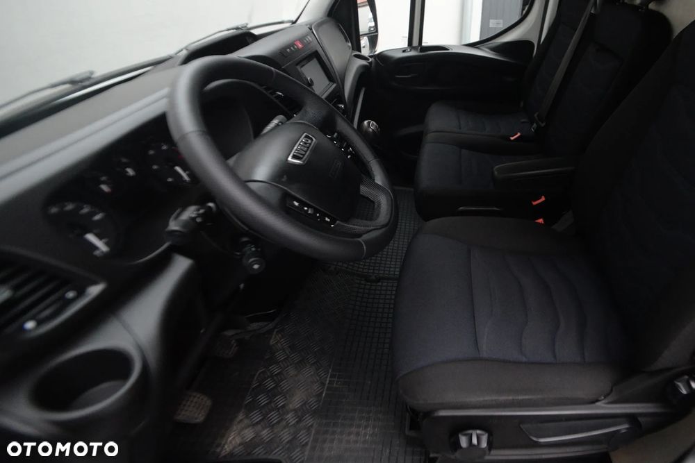 Iveco Daily 35-140 - 28