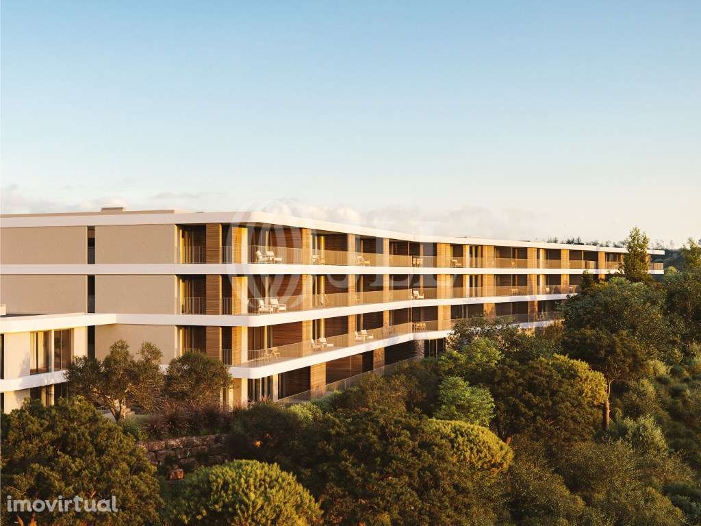 Bloomia - Grande imagem: 5/32