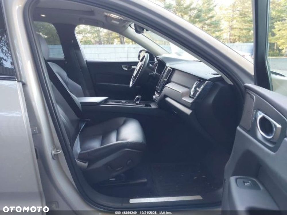 Volvo XC 60 - 9