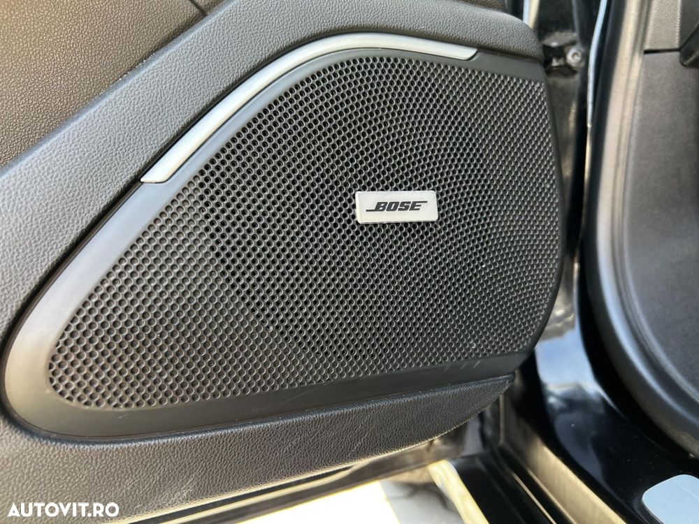 Renault Talisman ENERGY dCi 160 EDC INITIALE PARIS - 32