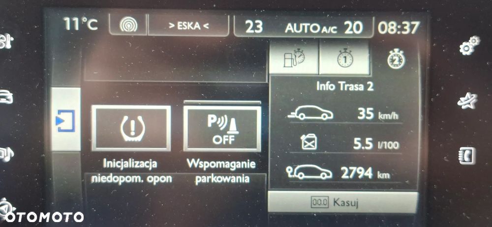 Peugeot 308 1.6 BlueHDi Business Line S&S - 18