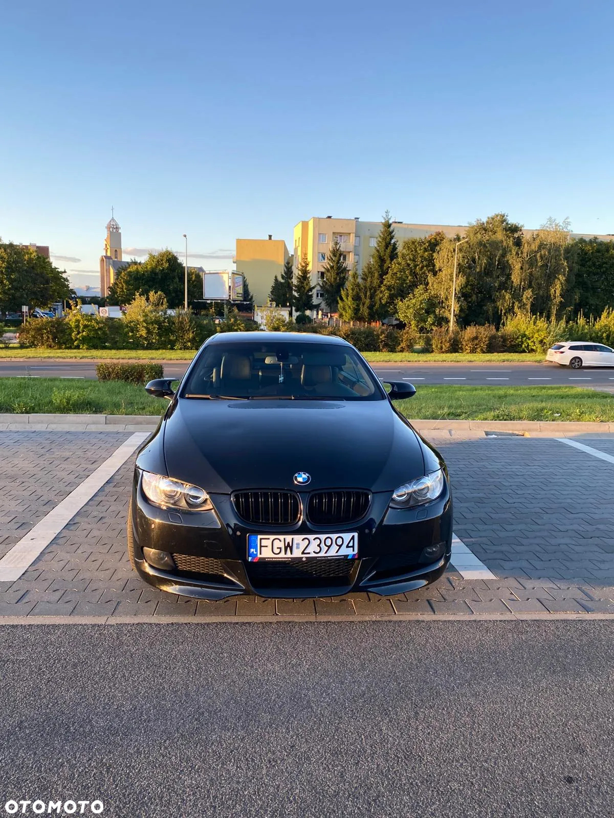BMW Seria 3 - 2