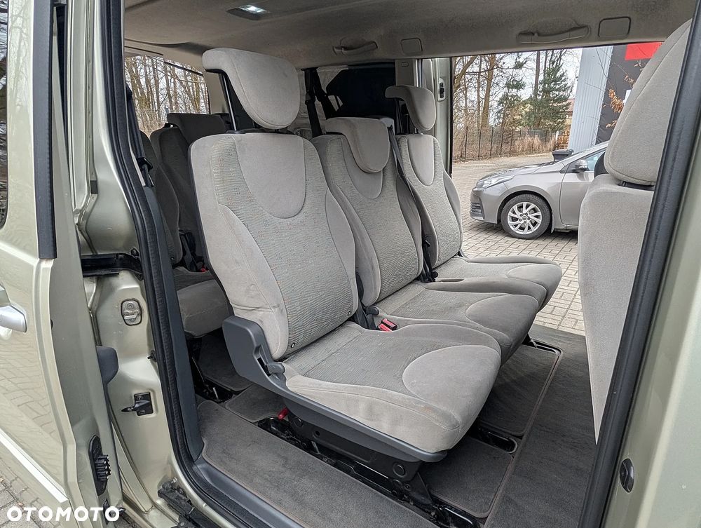 Citroën Jumpy L2 Atlante - 20