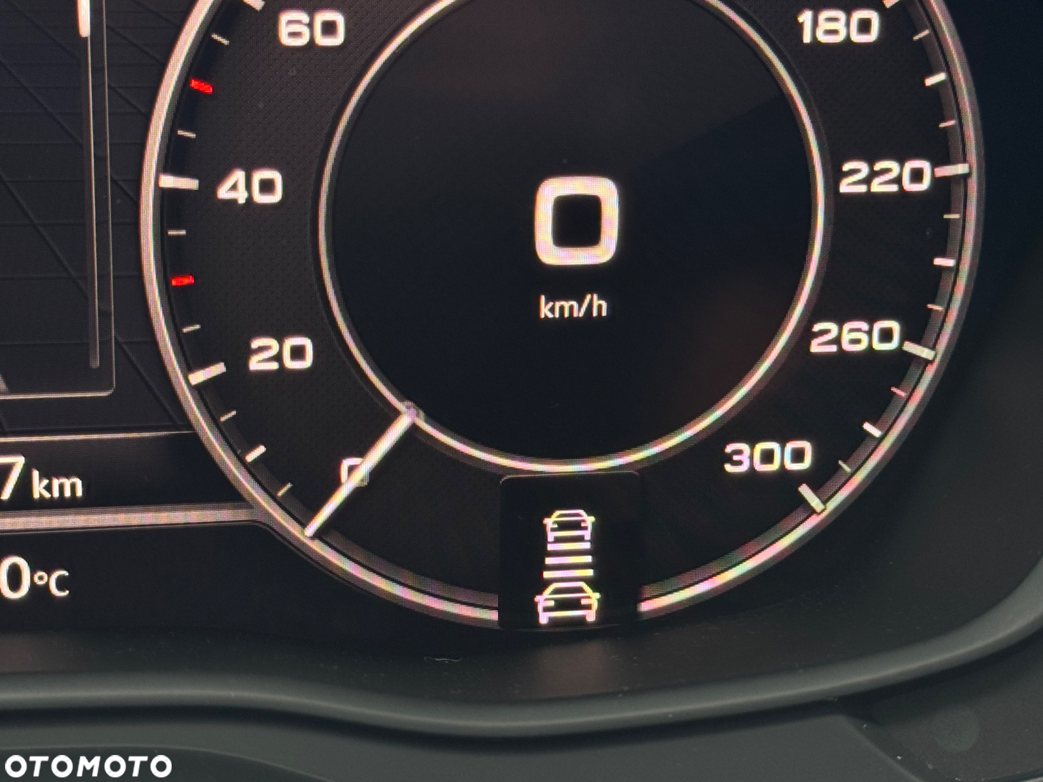 Audi Q5 55 TFSIe quattro S tronic S line - 13