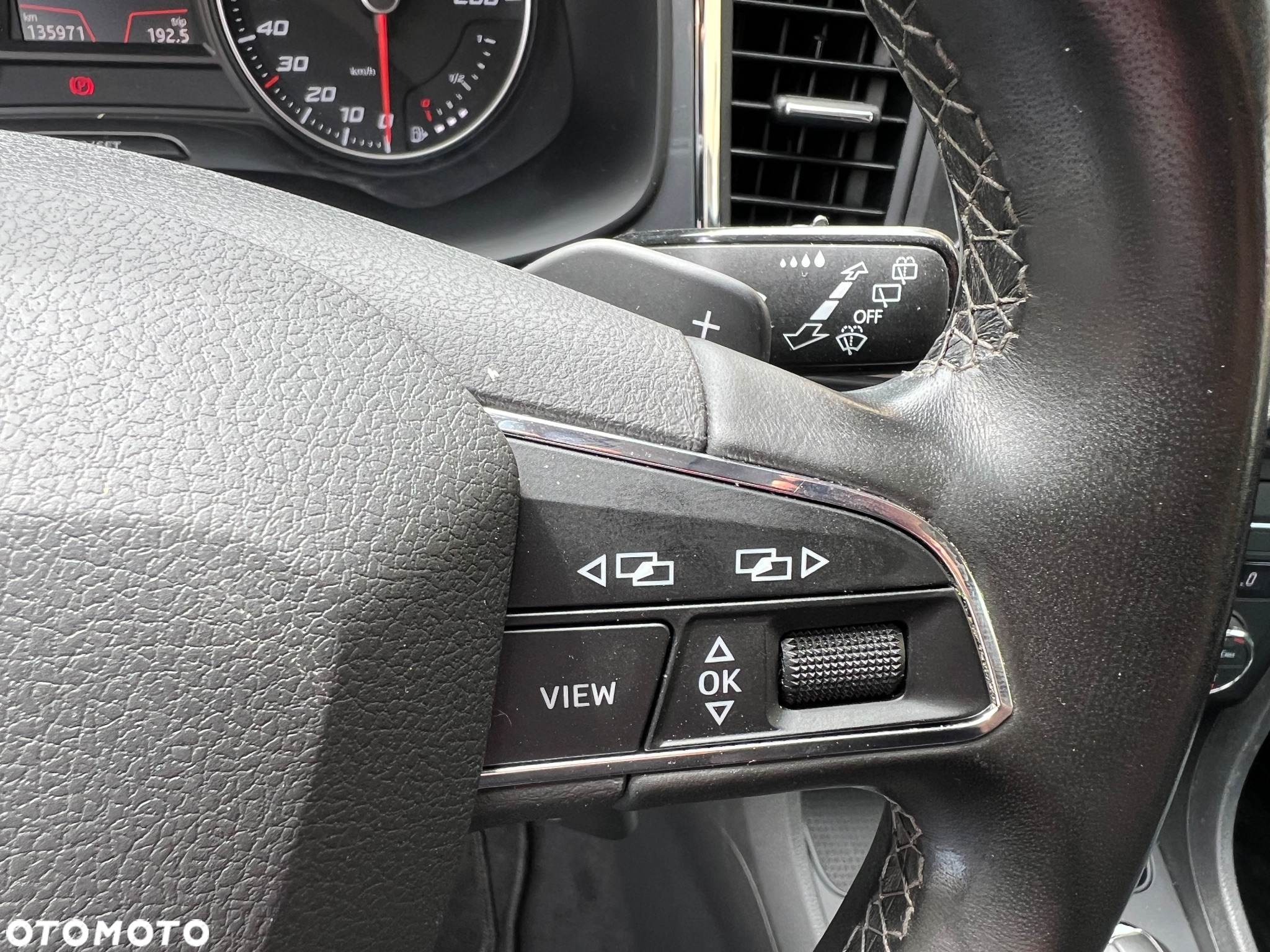 Seat Ateca 1.5 Eco TSI Style S&S 4Drive DSG - 15