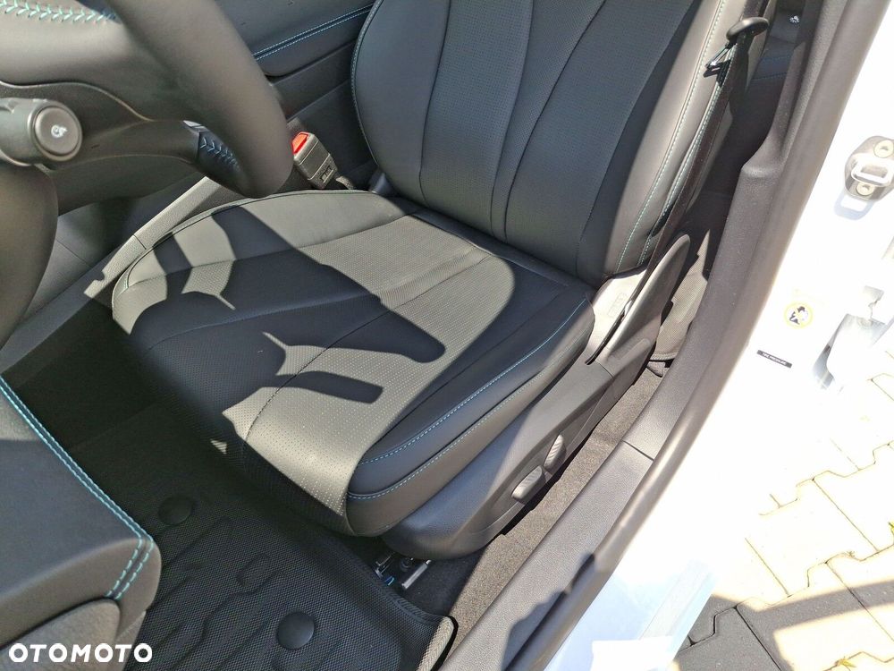 BYD Seal 5 - 13