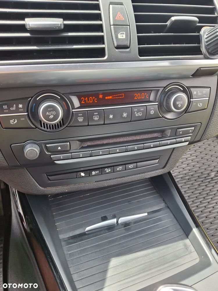 BMW X5 - 27