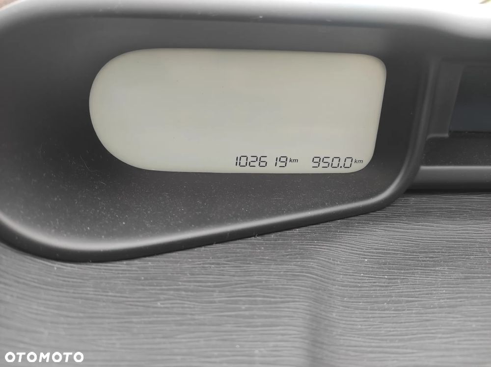 Citroën C3 Picasso - 11