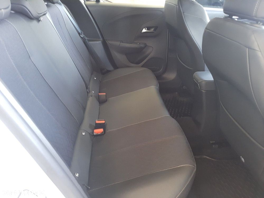 Opel Corsa 1.2 Elegance S&S - 9