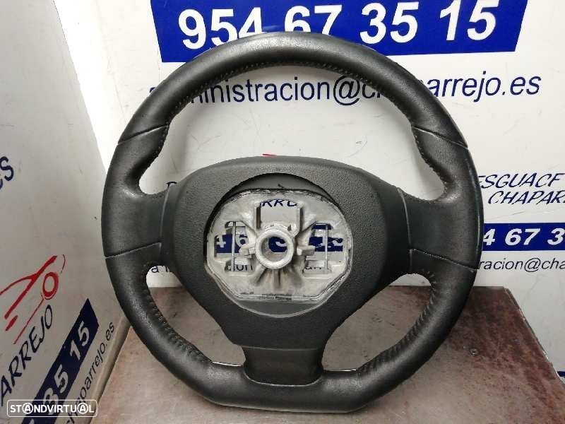 VOLANTE CITROEN C-ELYSEE 2014 -96769959ZD - 2
