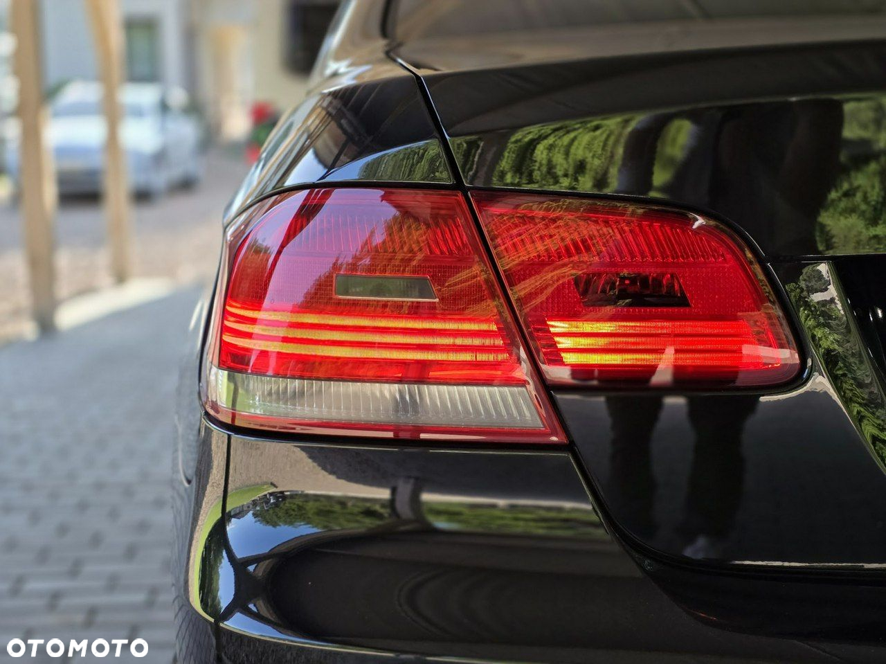 BMW Seria 3 - 29