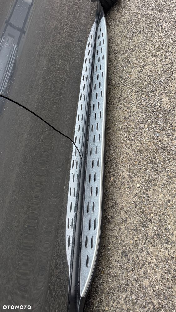 Mercedes-Benz GLC - 11