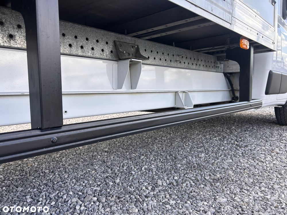 Fiat Ducato - 21