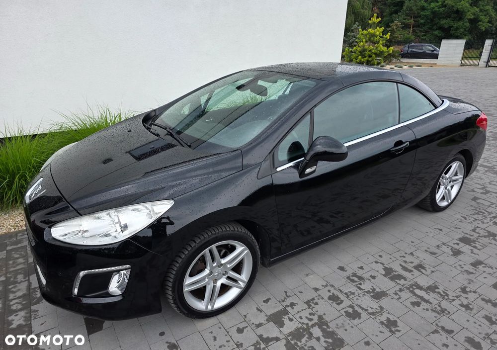 Peugeot 308 - 32