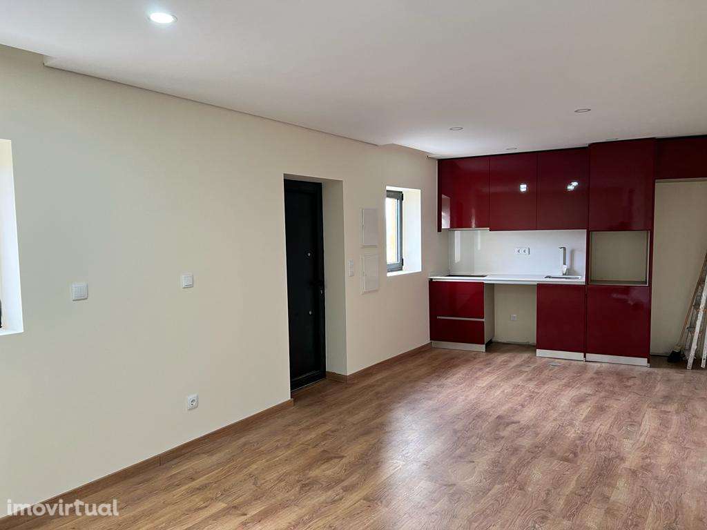 Moradia T0 situado ás portas da cidade de Aveiro - Grande imagem: 4/29