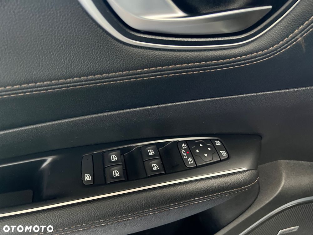 Renault Talisman - 27