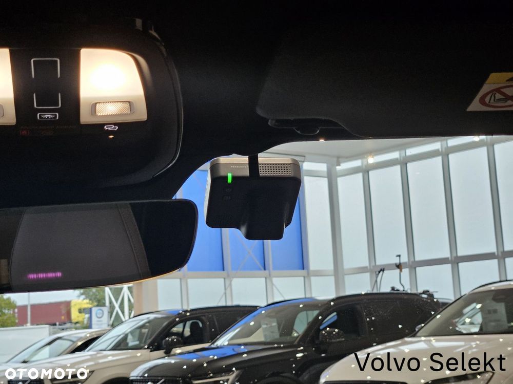 Volvo XC 90 - 36