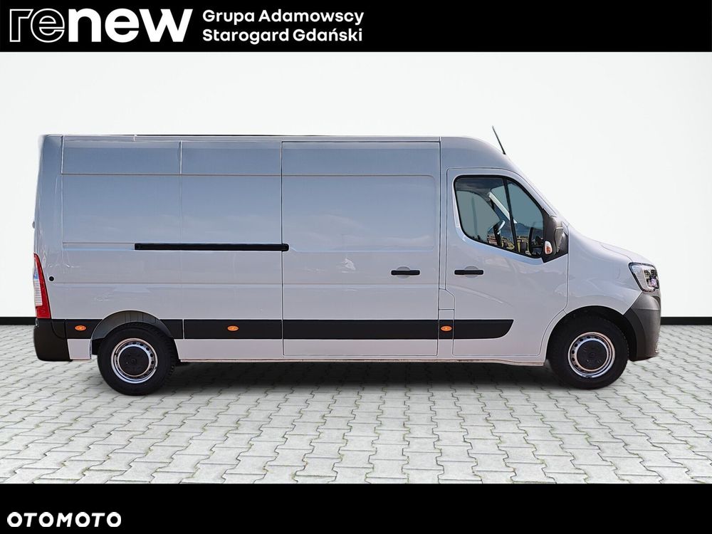Renault Master - 7
