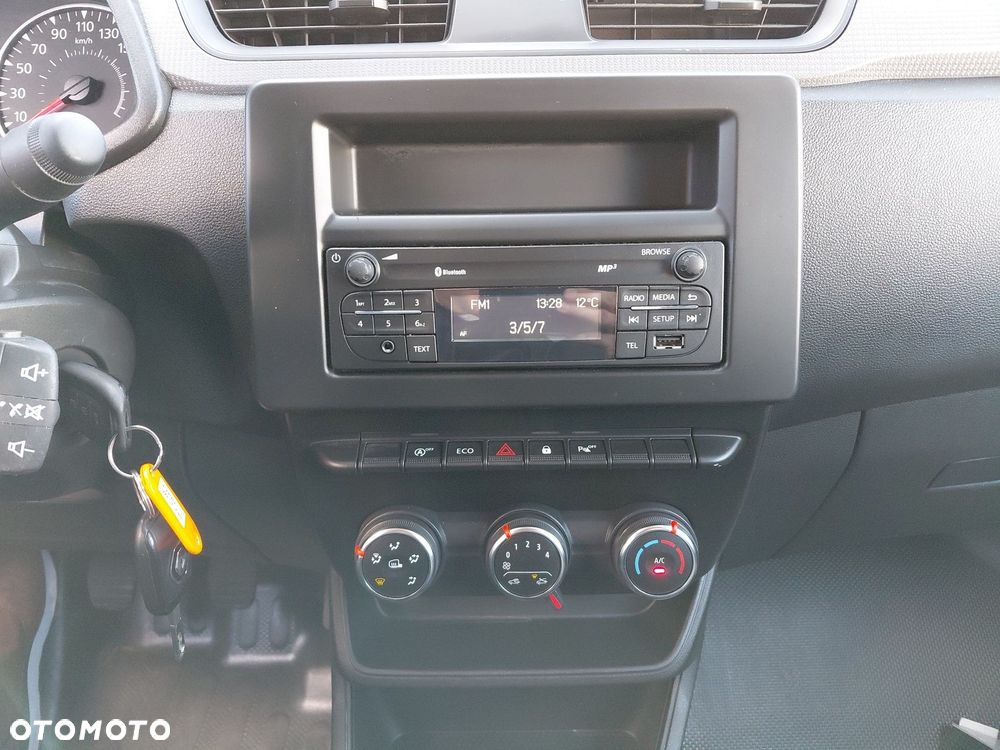 Renault express-van - 13