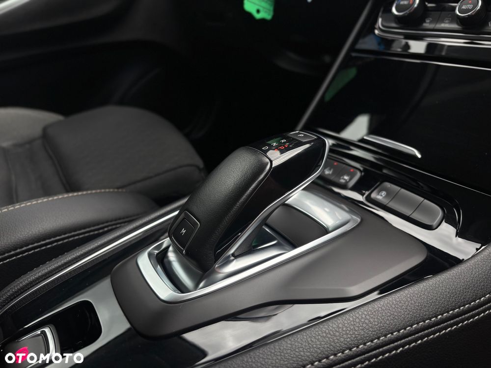 Opel Grandland 1.5 D Automatik Business Edition - 37