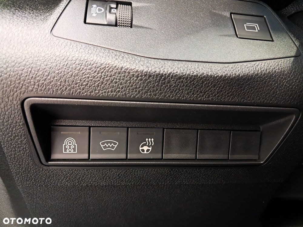 Toyota Proace City Verso 1.5 D-4D VIP - 22