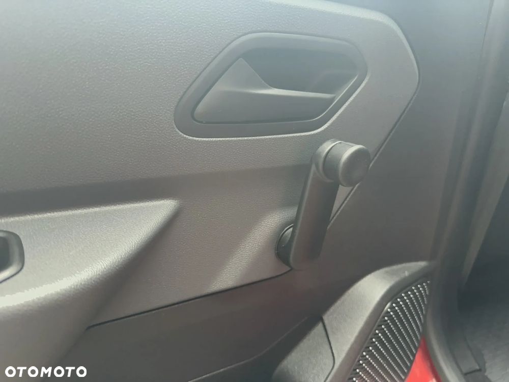 Dacia Duster 1.0 TCe Comfort - 21