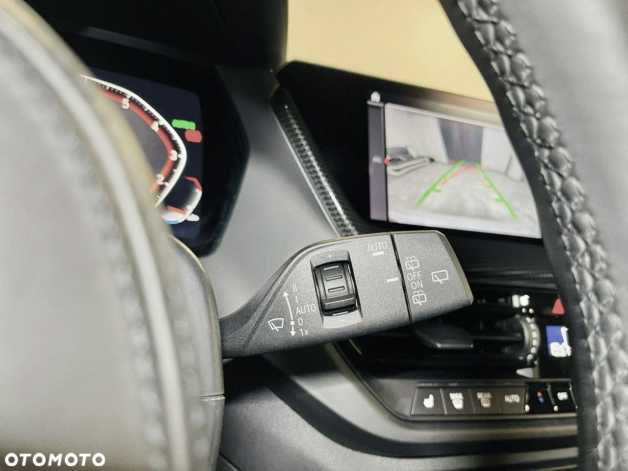 BMW Seria 1 118i M Sport - 25