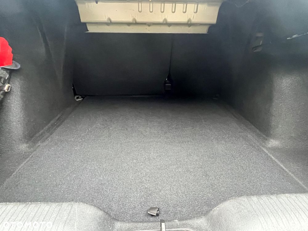 Fiat Tipo 1.4 16V Easy EU6d - 36