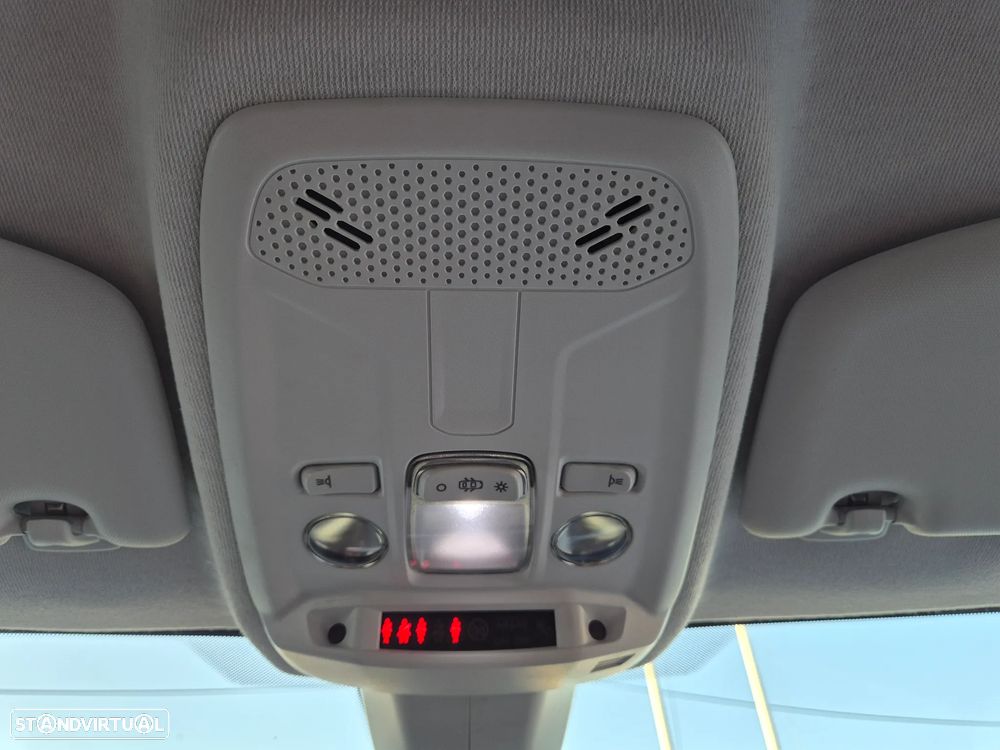 Opel Corsa 1.2 T Elegance - 33