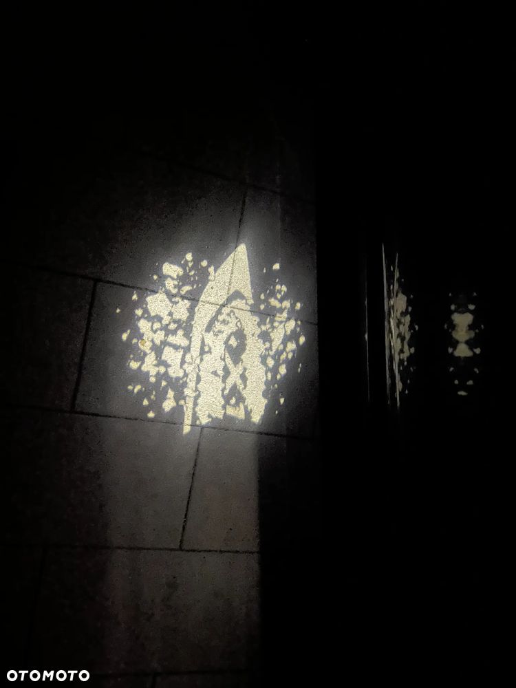 BMW X1 xDrive18d M Sport - 39