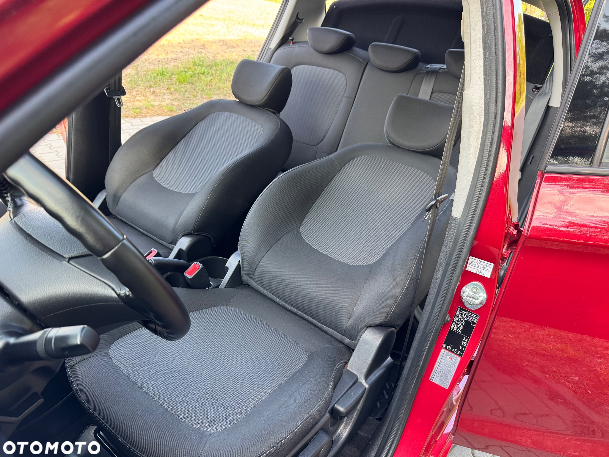 Hyundai i20 1.2 5 Star Edition - 24