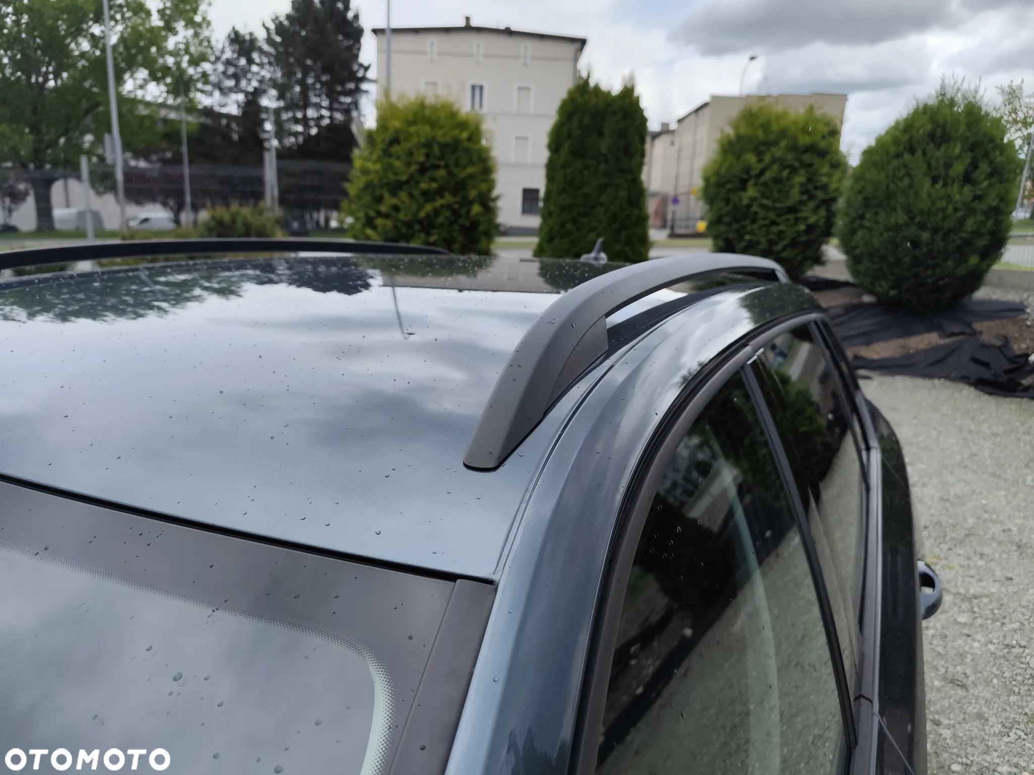 Skoda Kamiq 1.0 TSI Ambition - 21
