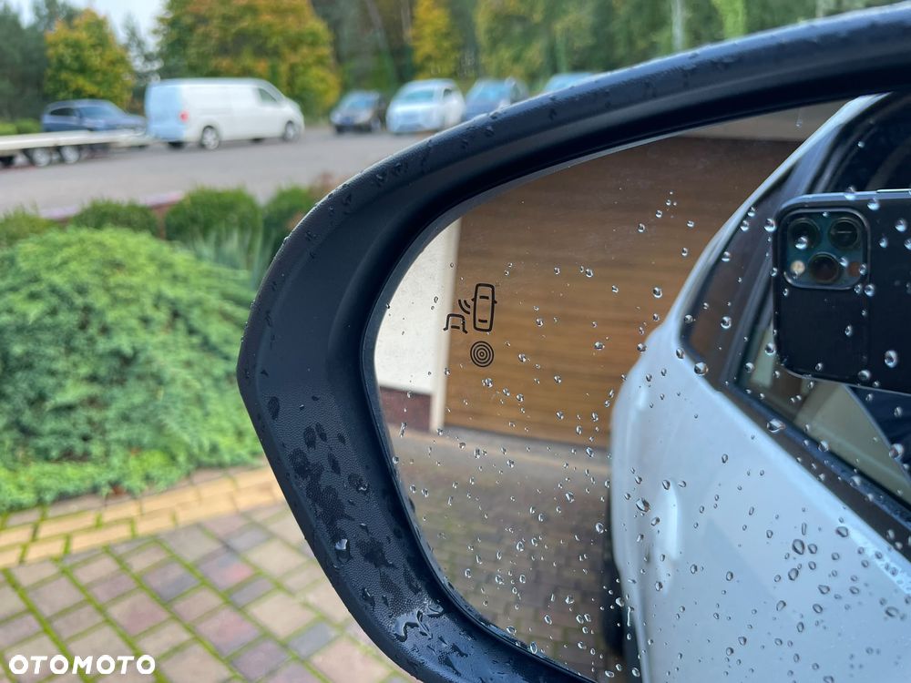 Dacia Duster TCe 130 2WD Journey - 13