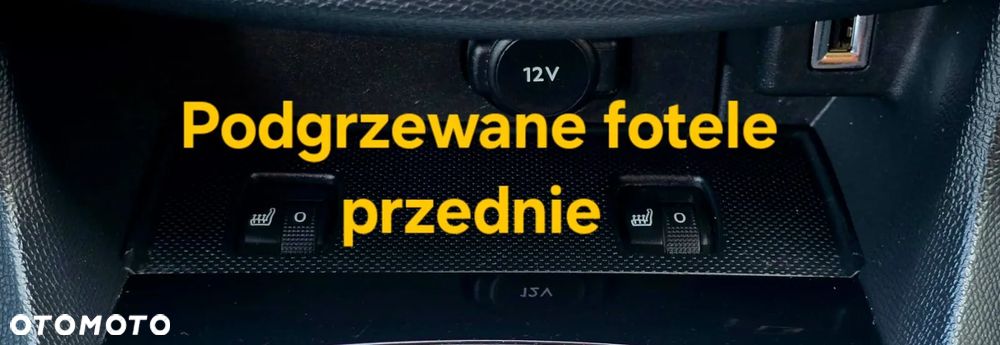 Peugeot 308 BlueHDi 130 Allure Pack - 13