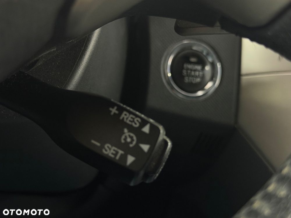 Toyota Auris 1.6 VVT-i Prestige MM - 22