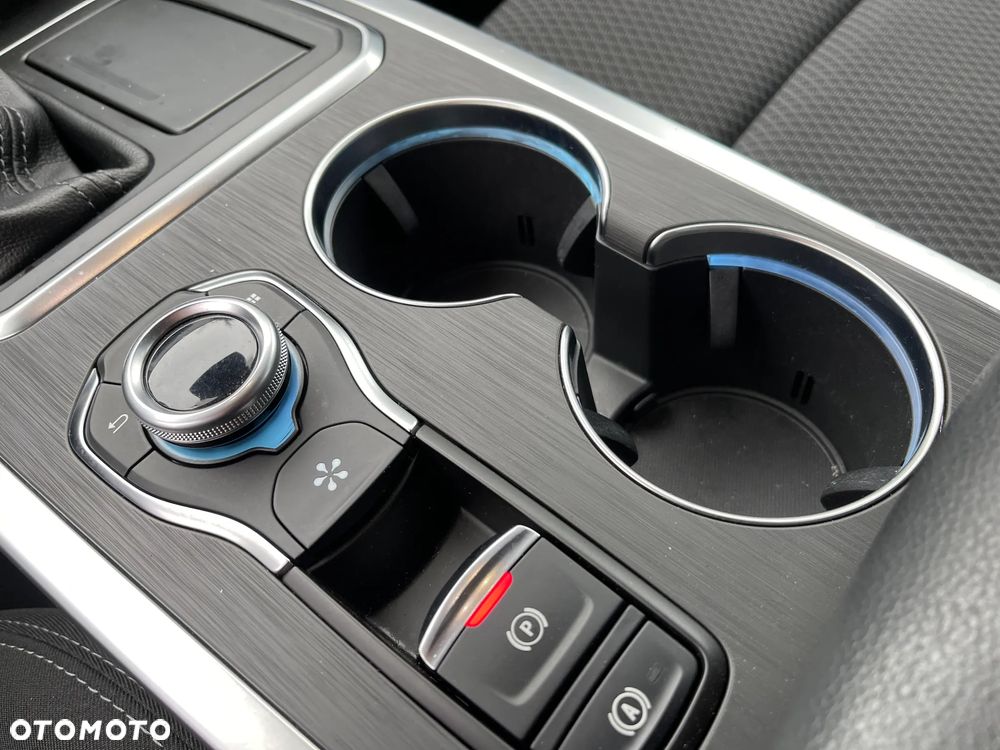 Renault Talisman 2.0 Blue dCi Intens EDC - 18