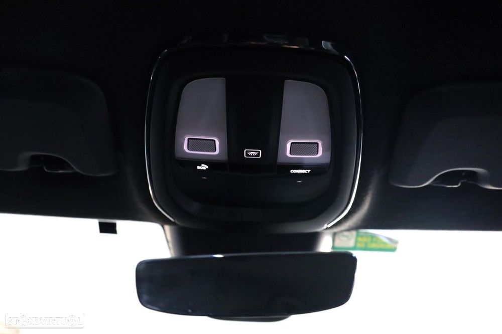 Polestar 2 Long Range 78 kWh - 24