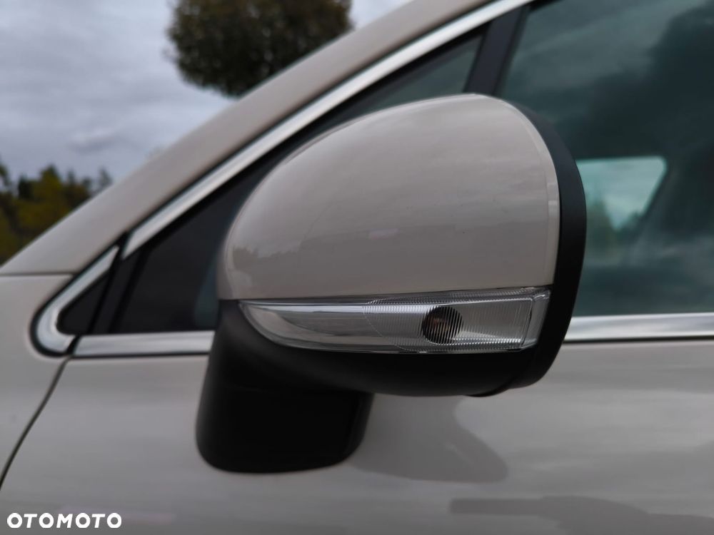 Fiat 500X 1.4 MultiAir 4x2 S&S Pop Star - 34