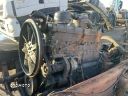 Silnik Jelcz kompletny - 1