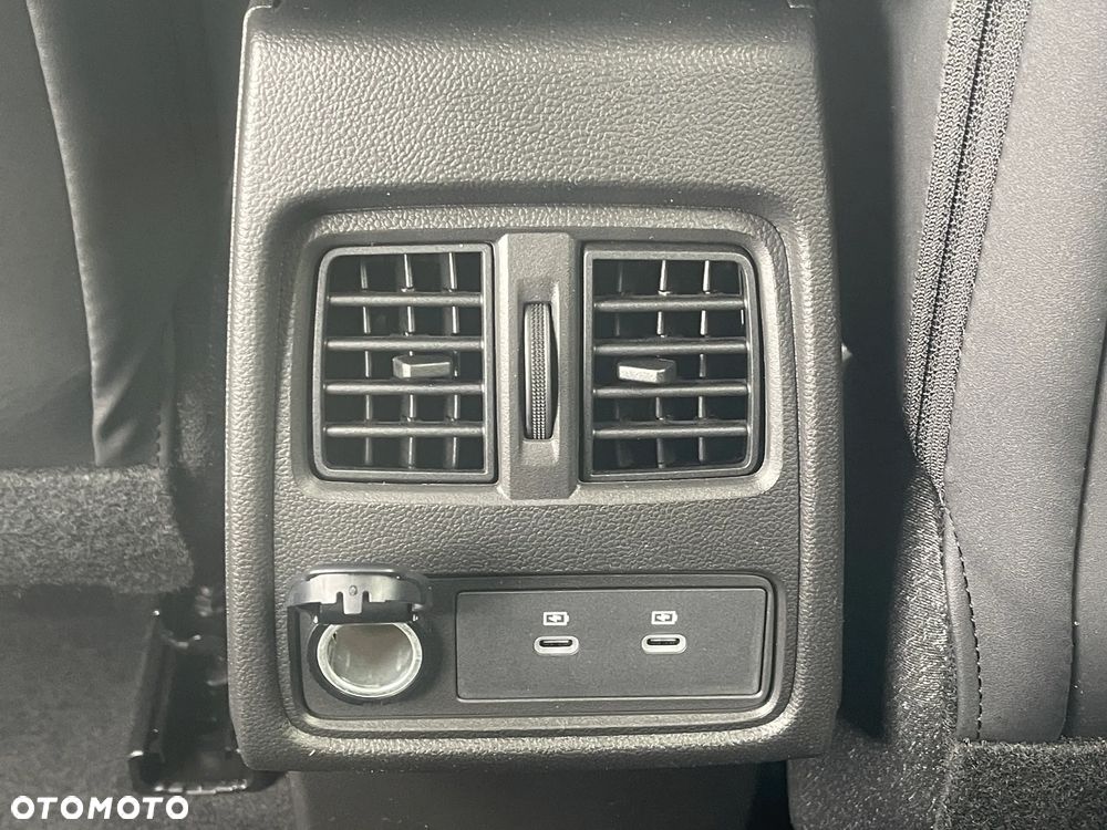 Renault Symbioz 1.8 E-Tech Full Hybrid 160 Techno - 26