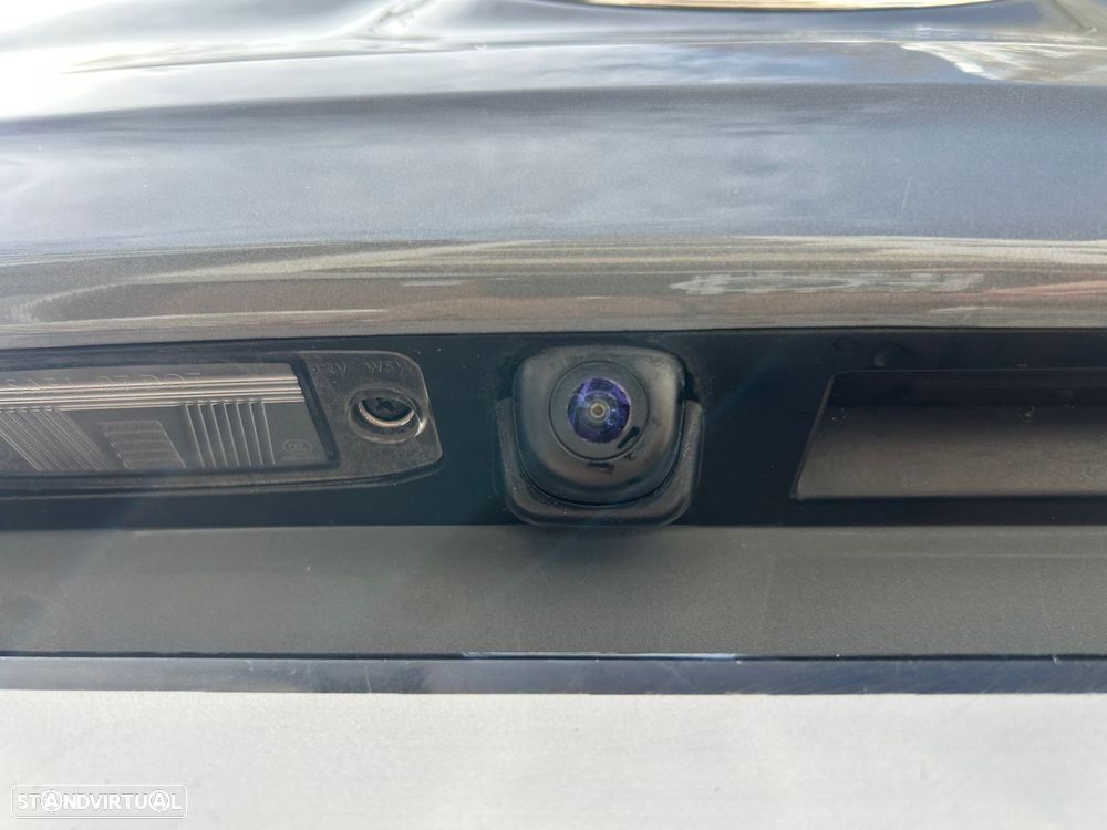 Hyundai Kauai 1.0 T-GDI Premium - 32