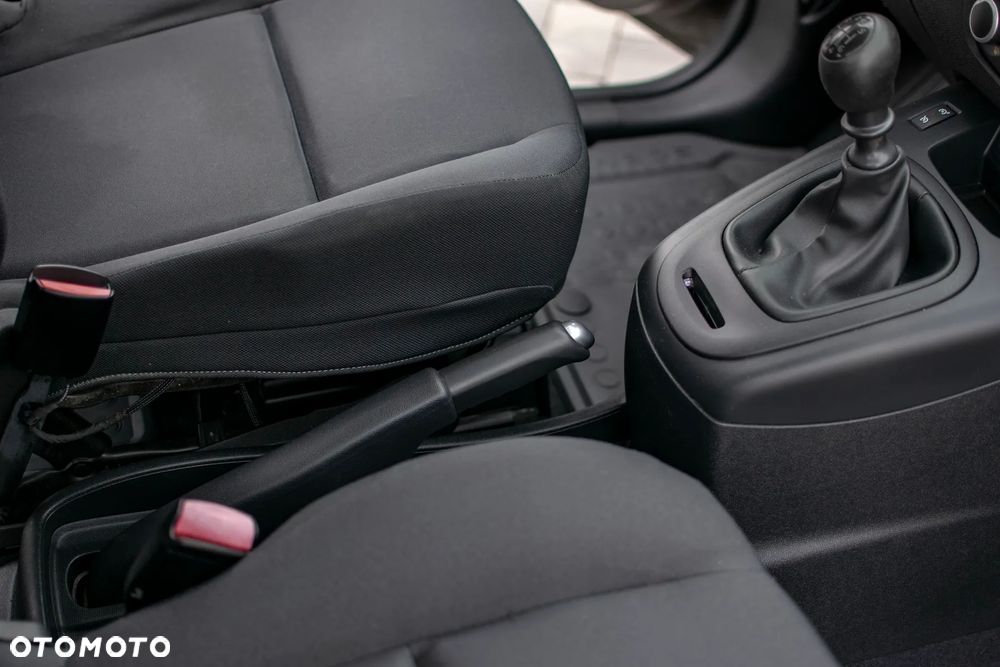 Renault Scenic - 37